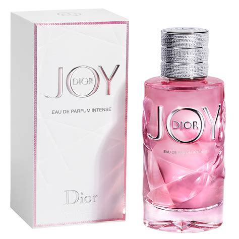 dior joy edp 50ml|the perfume dior joy.